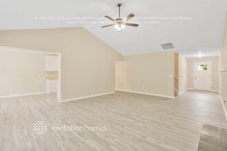 10 Kentshire Pl NW in Lawrenceville, GA - Foto de edificio - Building Photo