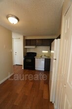 8824 E Florida Ave in Denver, CO - Building Photo - Building Photo