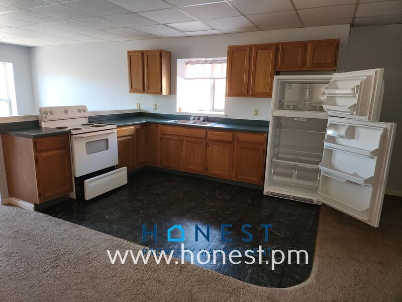 17 Mechanic St in Gardiner, ME - Building Photo