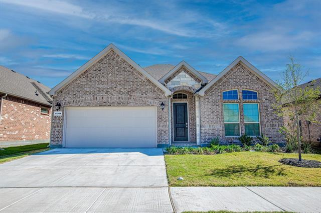 property at 11504 Royston St