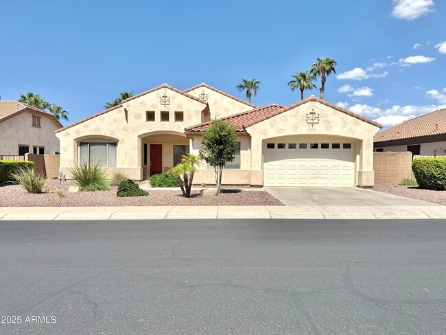 12816 W Vista Paseo Dr