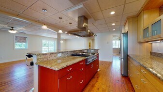 236 Chatham St in Newport, NC - Building Photo