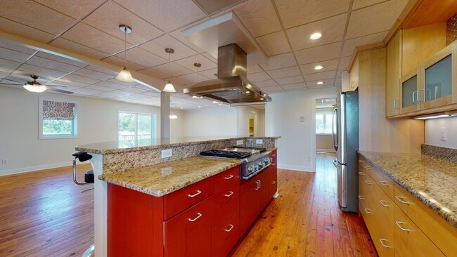 property at 236 Chatham St