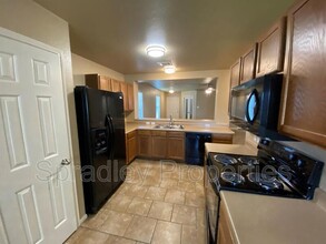 212 Avrshire Ln in Temple, TX - Building Photo - Building Photo