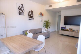 25874 SW 139th Path in Homestead, FL - Building Photo - Building Photo