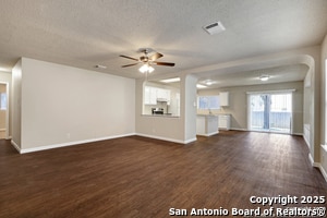 9102 Roquefort in San Antonio, TX - Building Photo - Building Photo