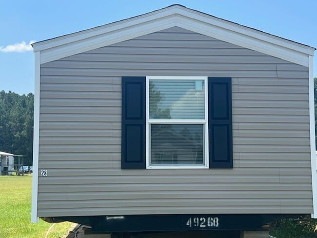 5650 LA-1 in Natchitoches, LA - Building Photo - Building Photo