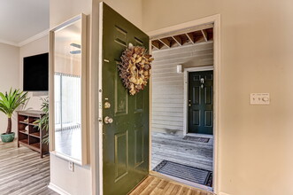 170 Veracruz Dr in Ponte Vedra Beach, FL - Building Photo - Building Photo
