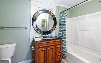 1143 United Ave SE in Atlanta, GA - Building Photo - Building Photo
