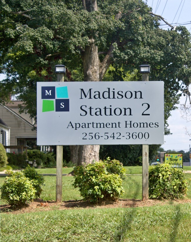 90 High St Apartments and Nearby Madison Apartments For Rent Madison, AL
