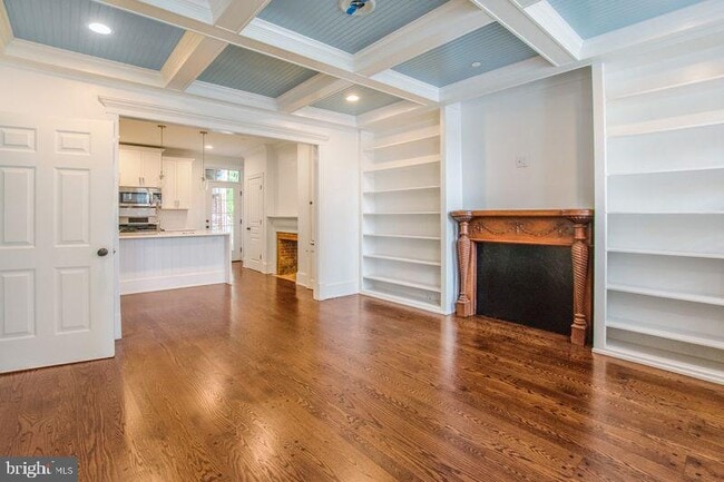 8 N New St in West Chester, PA - Building Photo - Building Photo