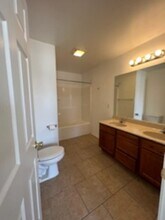 16298 Holy Cross Ln in St. Robert, MO - Building Photo - Building Photo