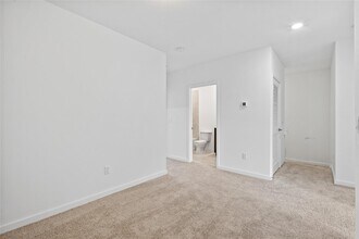 409 NW 17th St in Fort Lauderdale, FL - Building Photo - Building Photo