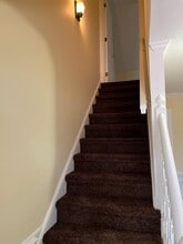 8100 Winsters Fax Ct in Zebulon, NC - Building Photo - Building Photo