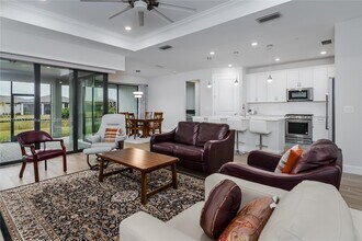 1876 Terreno Blvd in Naples, FL - Building Photo - Building Photo