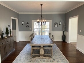 5 Jenny Rdg in Monroe, CT - Building Photo - Building Photo