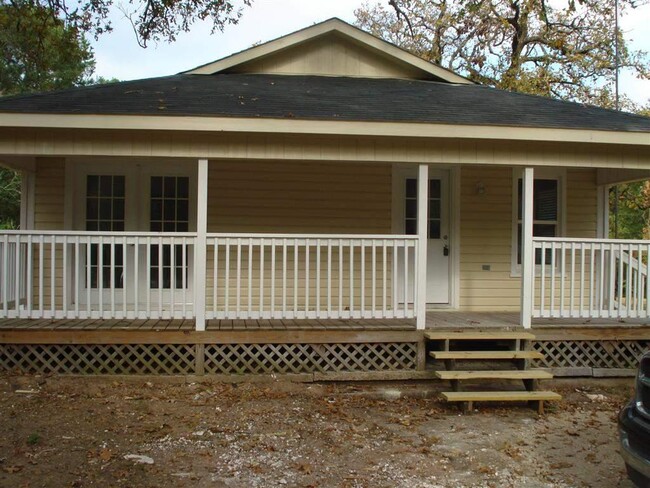 26151 Hardin Store Road | Rentals in Magnolia, TX