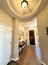 701 Sendero Rd in Arlington, TX - Building Photo - Building Photo