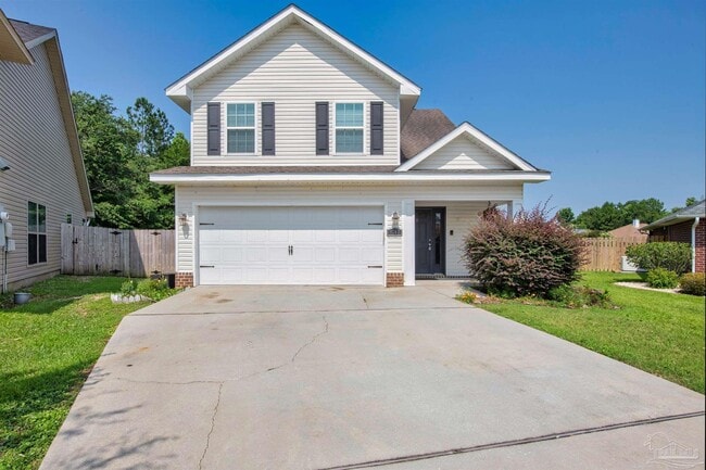8757 Norstum Dr