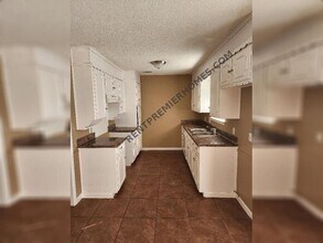 3309 Valley Forge Trail in Forest Hill, TX - Building Photo - Building Photo