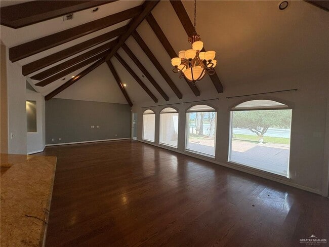 15 Rio Grande Dr in Mission, TX - Building Photo - Building Photo