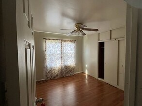 3411 NE 22nd Ave in Amarillo, TX - Building Photo - Building Photo