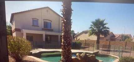 4194 E Westchester Dr in Chandler, AZ - Building Photo - Building Photo