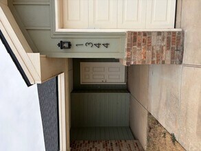 1344 Bajada St in Midland, TX - Foto de edificio - Building Photo