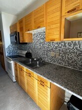 91500 Ryan Gulch Rd in Silverthorne, CO - Building Photo - Building Photo