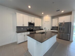 3129 Zuni Rd in St. Cloud, FL - Building Photo - Building Photo