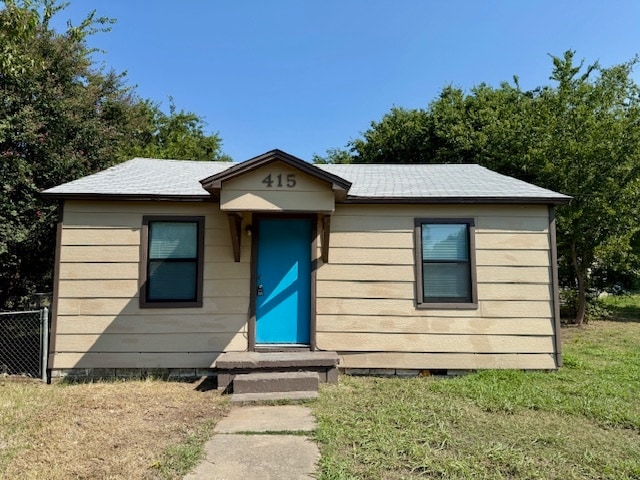 property at 415 Moore St SE