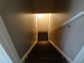 1315 Exeter Ct in Wheeling, IL - Building Photo - Building Photo