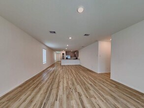 18714 Mercer Fls Dr in Hockley, TX - Building Photo - Building Photo