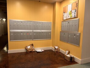 55 S Harding St in Indianapolis, IN - Building Photo - Building Photo