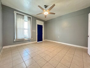 3906 Tularosa Ave in El Paso, TX - Building Photo - Building Photo