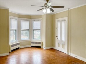 10 Wall St in Middletown, CT - Building Photo - Building Photo