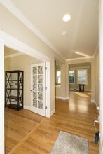 8641 138th Pl SE in Newcastle, WA - Building Photo - Building Photo