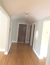 3906 N Central Ave in Chicago, IL - Building Photo - Building Photo