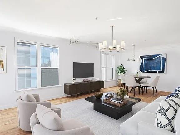 3334 Peachtree Rd NE in Atlanta, GA - Building Photo - Building Photo