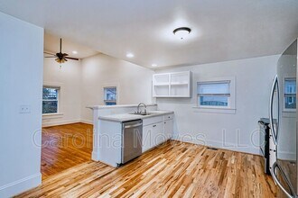4 Frost St in Greenville, SC - Building Photo - Building Photo