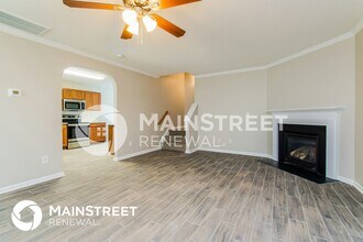 2436 Ferdinand Dr in Knightdale, NC - Building Photo - Building Photo