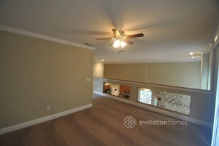 86454 Eastport Dr in Fernandina Beach, FL - Building Photo - Building Photo