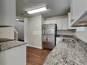 814 Carlton Pointe Terrace in Palmetto, GA - Foto de edificio - Building Photo