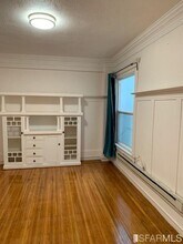 1283 Bush St in San Francisco, CA - Foto de edificio - Building Photo