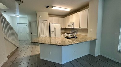 13293 Daniels Landing Cir in Winter Garden, FL - Building Photo - Building Photo