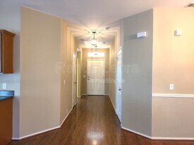 8612 Orleans Ln in Fort Worth, TX - Building Photo