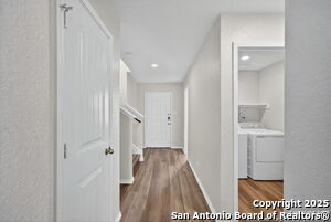 8203 Rocky Pebble in San Antonio, TX - Building Photo - Building Photo
