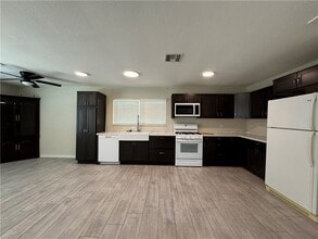 826 Citrus St in Bullhead City, AZ - Building Photo - Building Photo