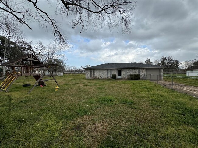 7330 Nodding Pines Ln in Houston, TX - Building Photo - Building Photo