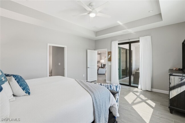 property at 18727 Ivywood Pl